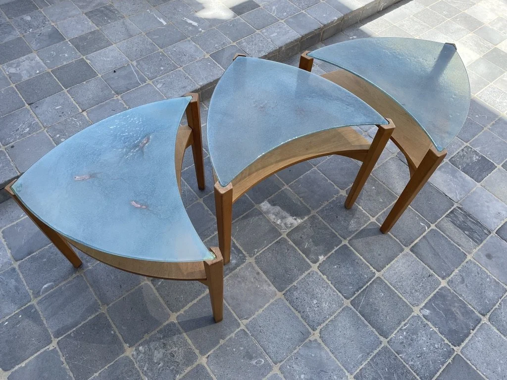 tables gigognes SELTZ acanthe 2.jpeg