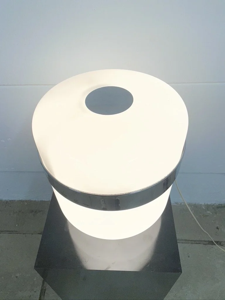 ACANTHE-LUCI CINISELLO-4.jpeg