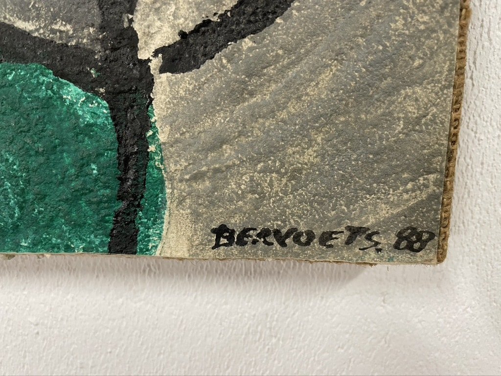 FRED_BERVOETS_ACANTHE_03.jpeg