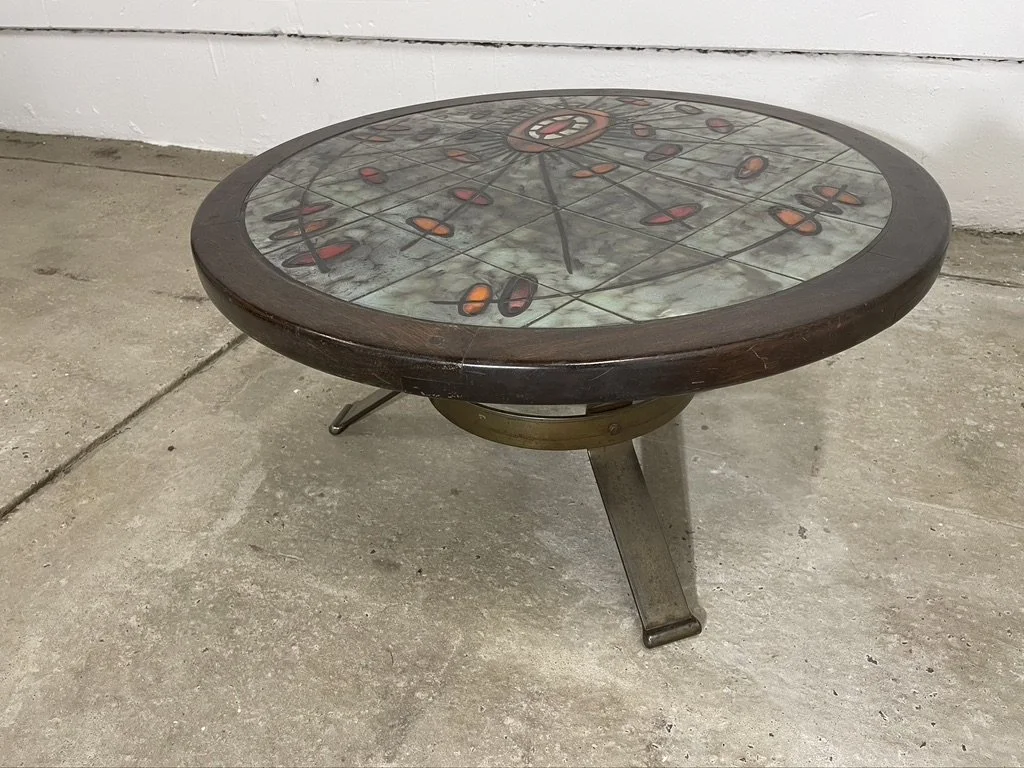 ACANTHE DRAC table basse.jpeg