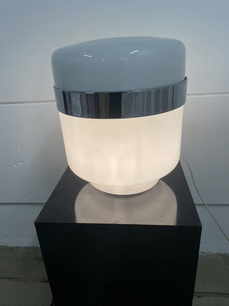 ACANTHE-LUCI CINISELLO-1.jpeg