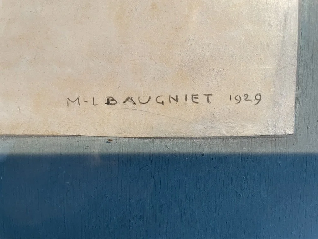 MARCEL-LOUIS BAUGNIET_ACANTHE_2.jpeg