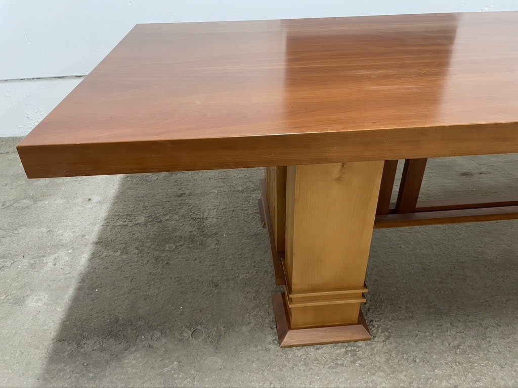 FRANK_LLOYD_WRIGHT_mobilier-acanthe_06.jpeg