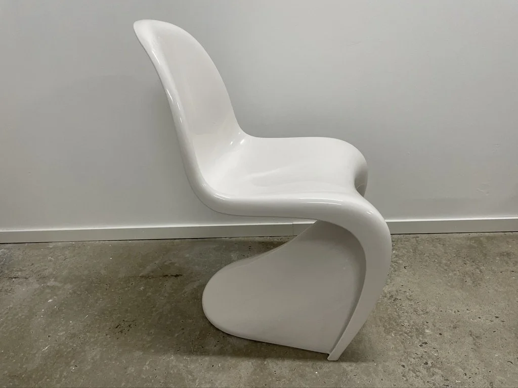 ACANTHE VERNER PANTON 3.jpeg