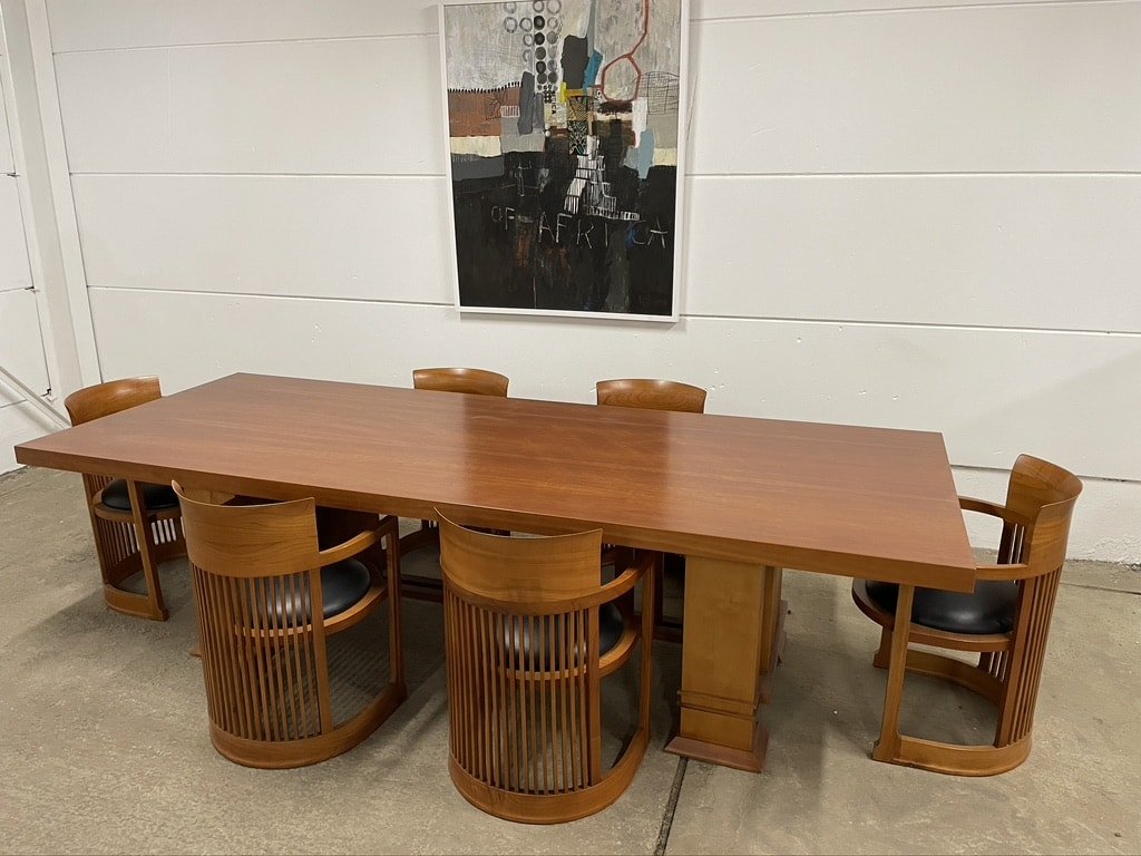 FRANK_LLOYD_WRIGHT_mobilier-acanthe_01.jpeg