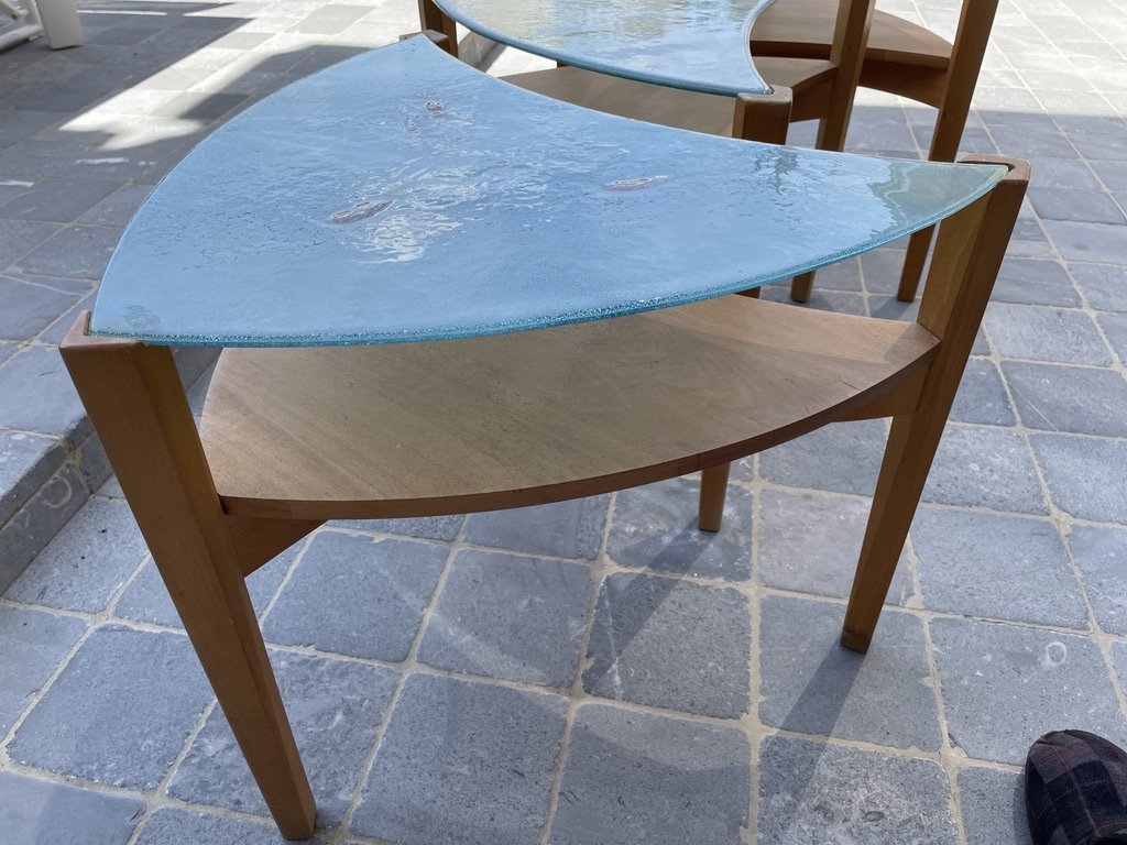 tables gigognes SELTZ acanthe-3.jpeg