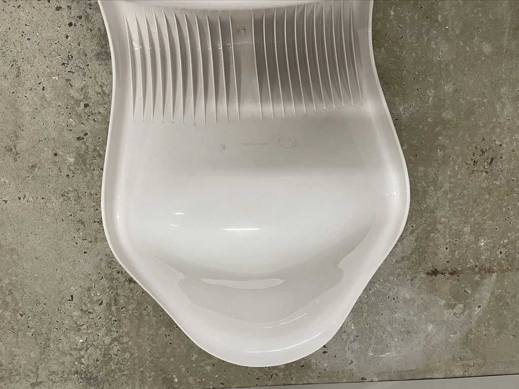 ACANTHE VERNER PANTON 5.jpeg