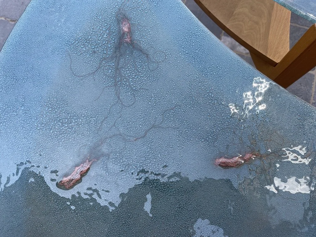 tables gigognes SELTZ acanthe 4.jpeg