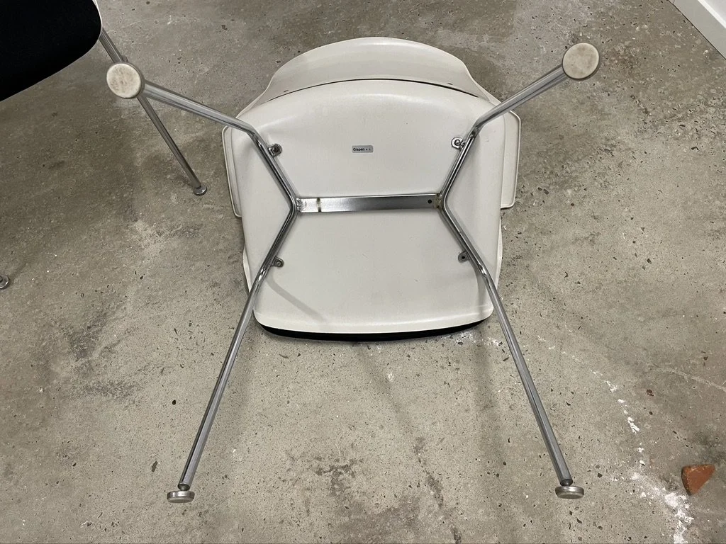 ACANTHE CHAISES ANDRE CORDEMEYER 4.jpeg