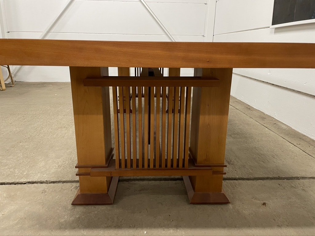 FRANK_LLOYD_WRIGHT_mobilier-acanthe_05.jpeg