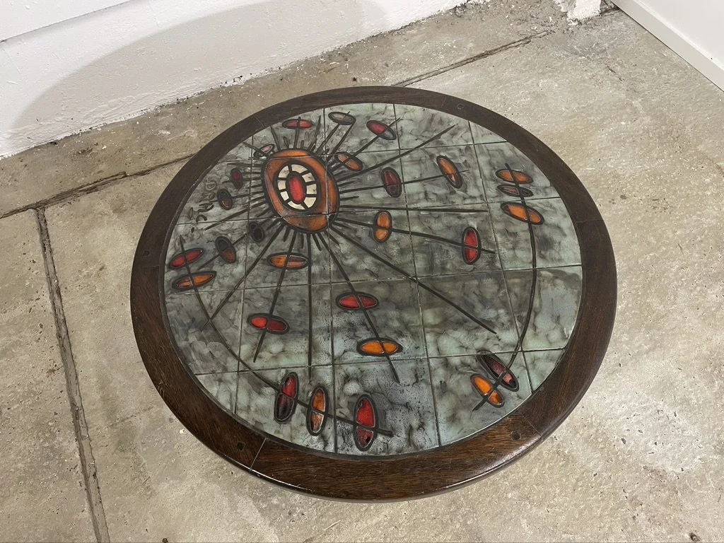 ACANTHE DRAC table basse 2.jpeg