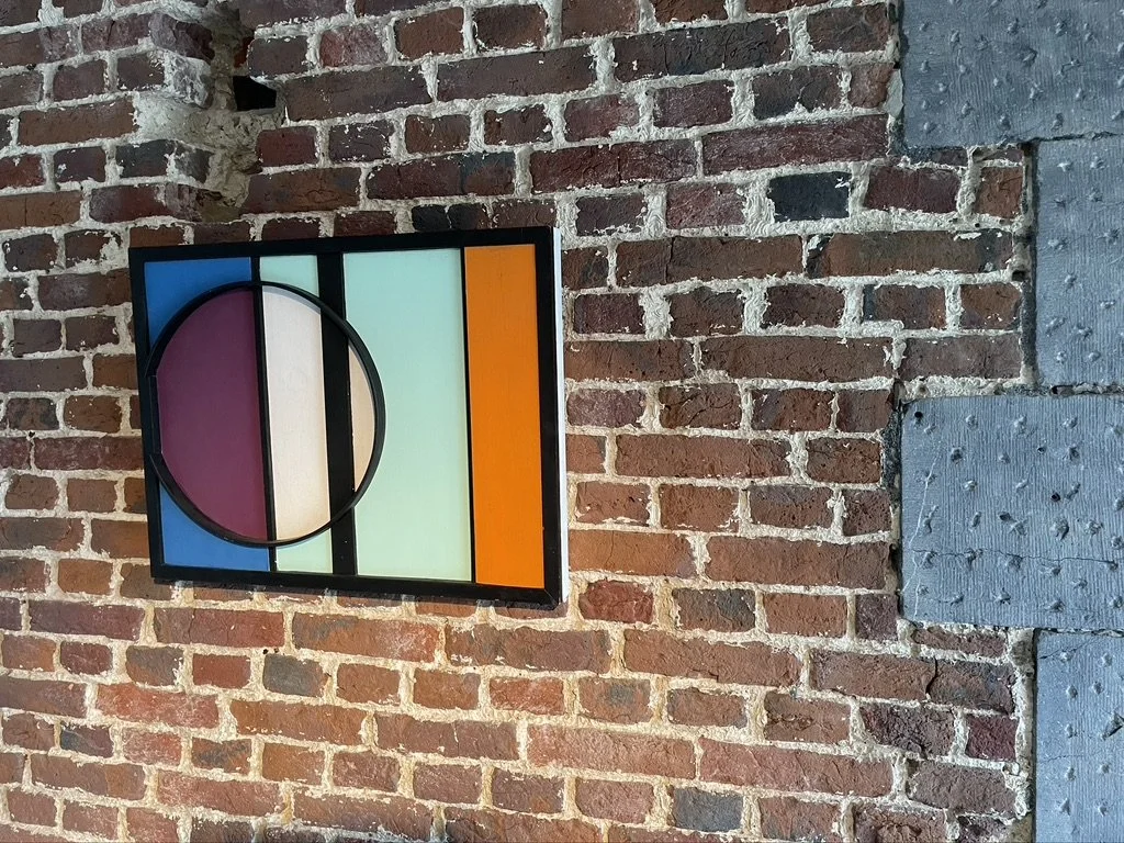 GUY VANDENBRANDEN_Acanthe-2.jpeg