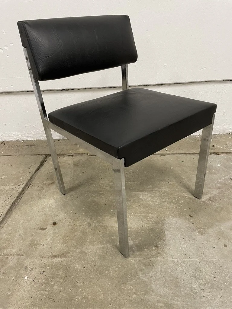 ACANTHE SET DE CHAISES VINTAGE 3.jpeg