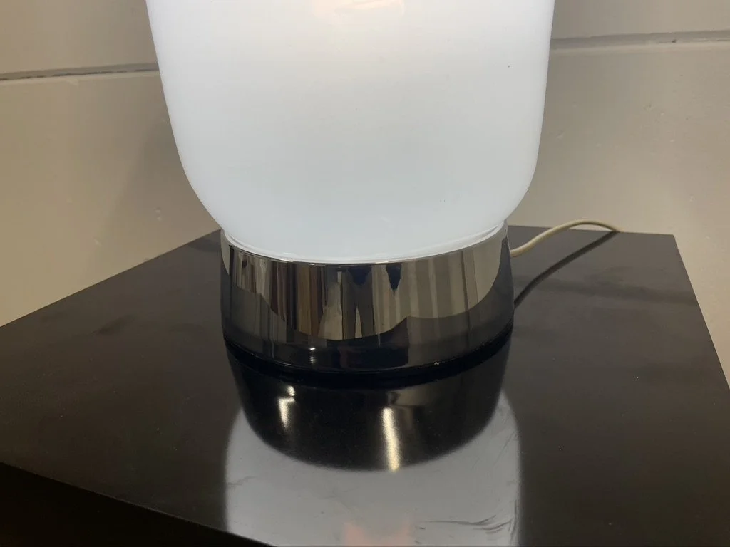 acanthe-GINO VISTOSI-3.jpeg