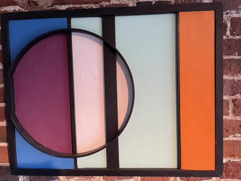 GUY VANDENBRANDEN_Acanthe-1.jpeg