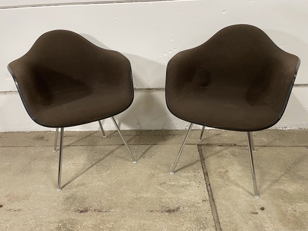 acanthe_CHARLES_RAY_EAMES_01.jpeg