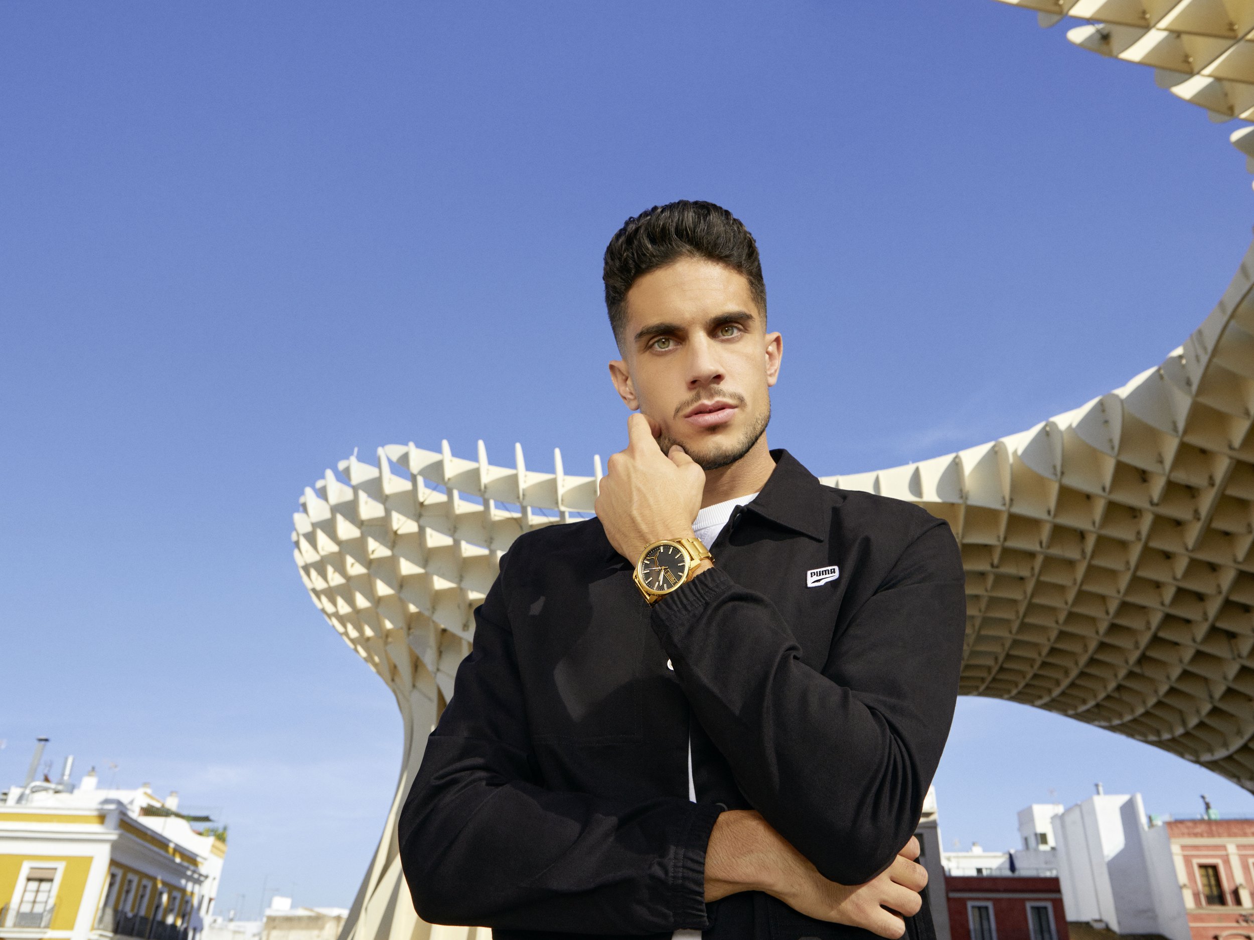 22SS_ACC_Licensing_Fossil-Bartra_0663.jpg