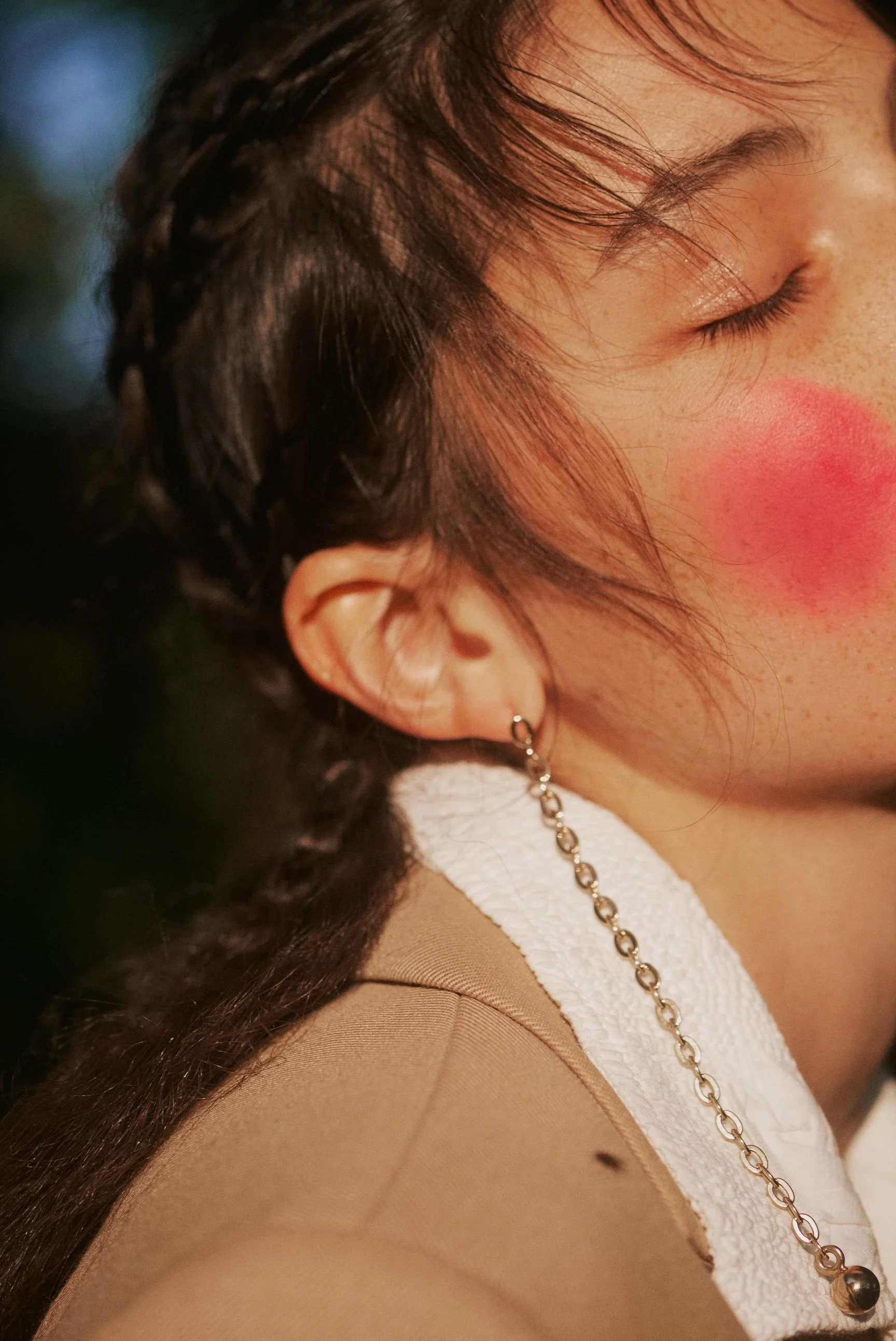 200712_Beauty_Lary_05_301.jpg