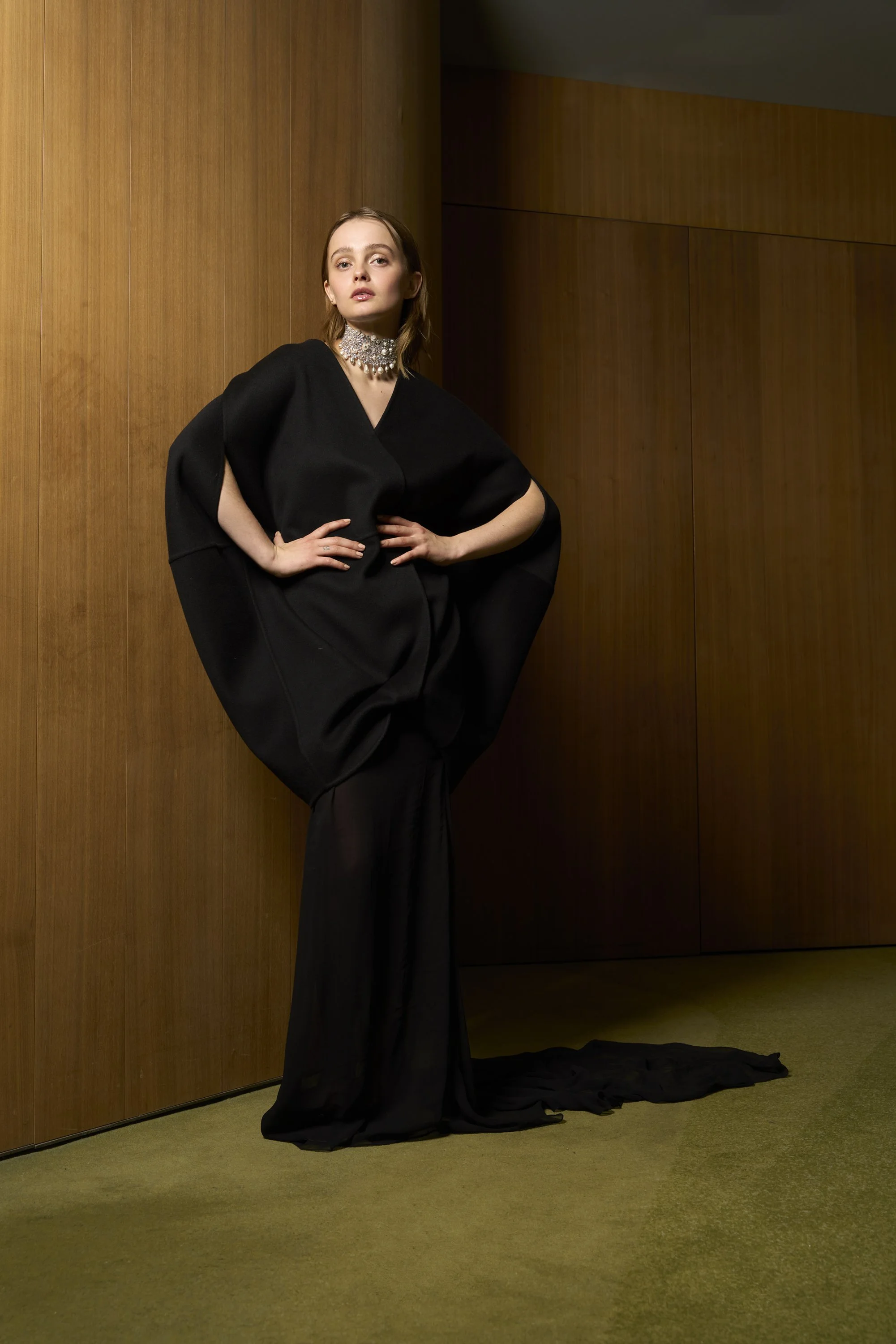 Maja_Maja Bons ©AlexanderCourtman.jpg