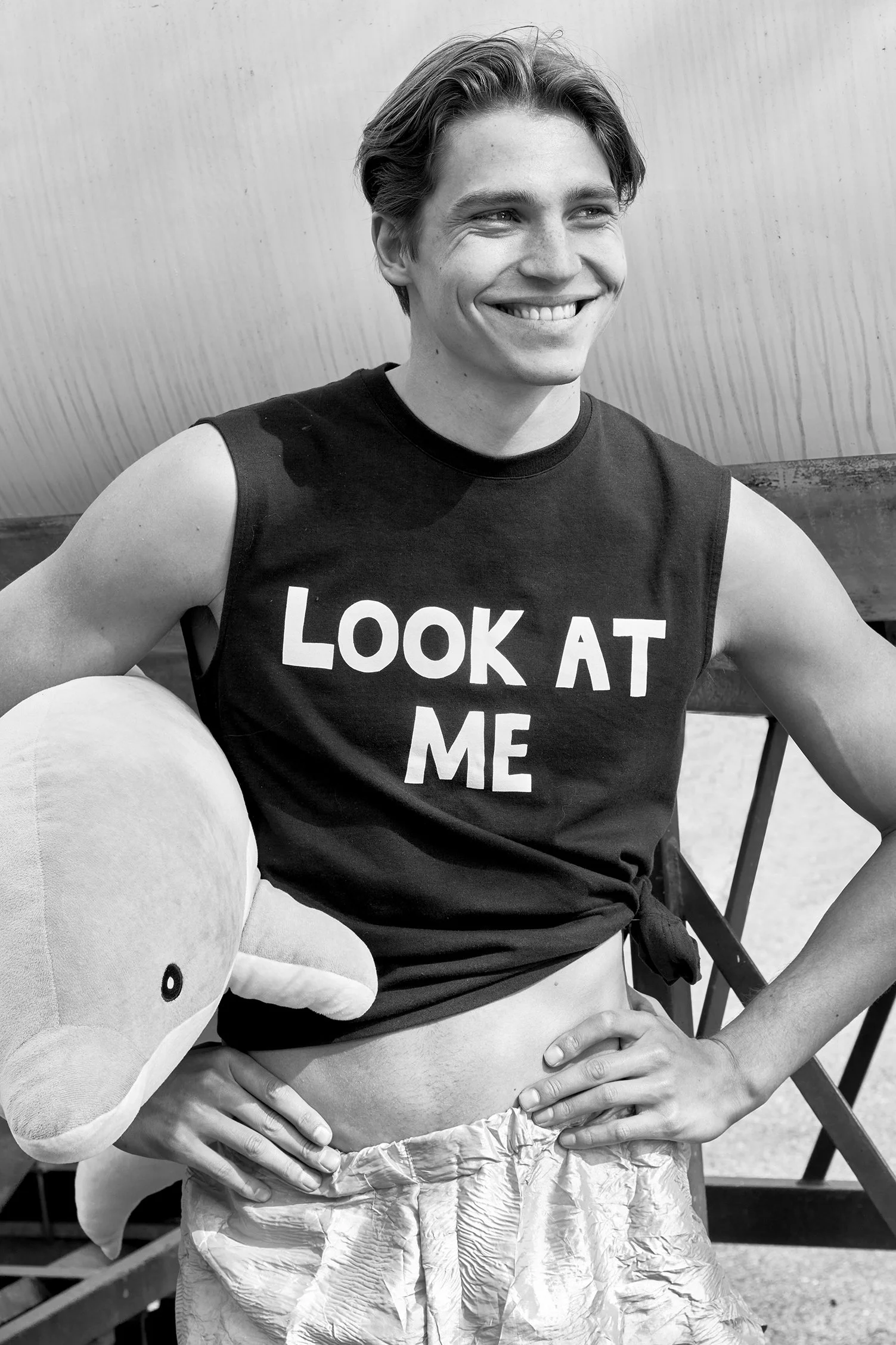 Jonathan x Vanity Teen_Jonathan Kranebitter 9*.jpg