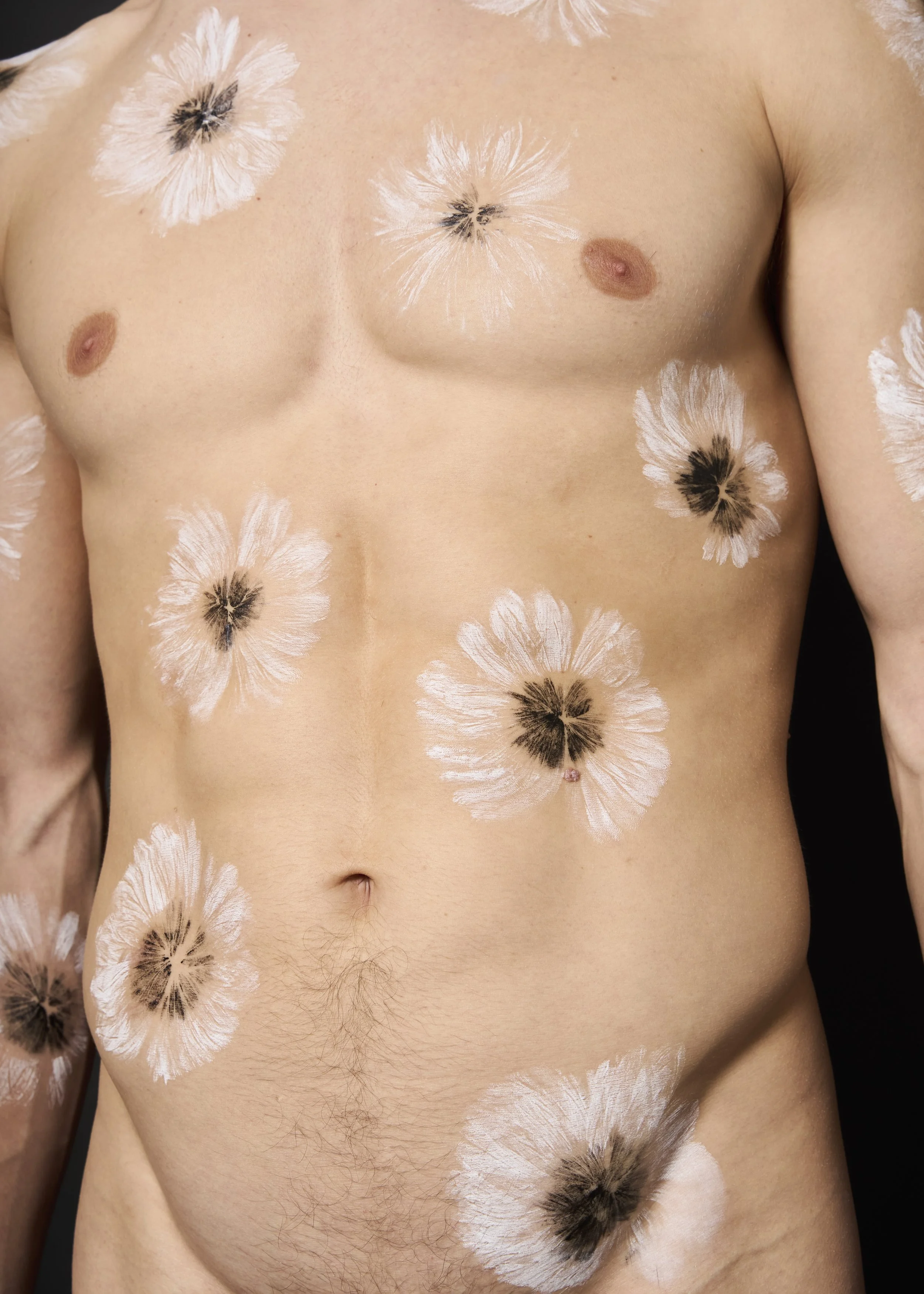 Vincent Ritter by Alexander courtman_Vincent 18.01 30.jpg