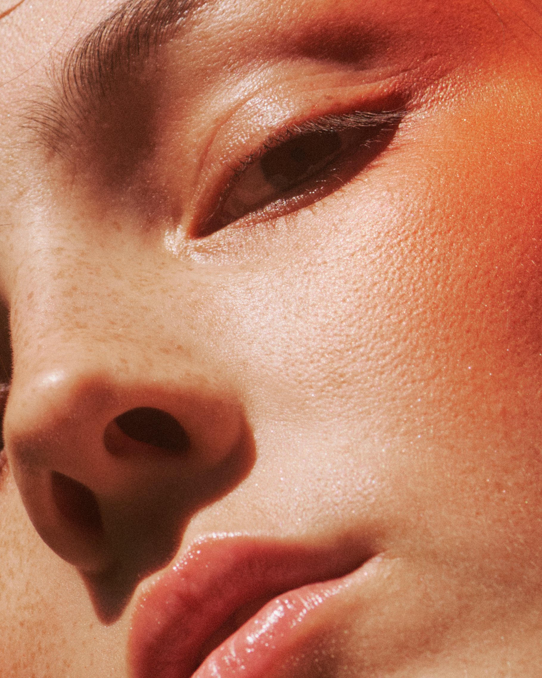 200712_Beauty_Lary_05_118.jpg