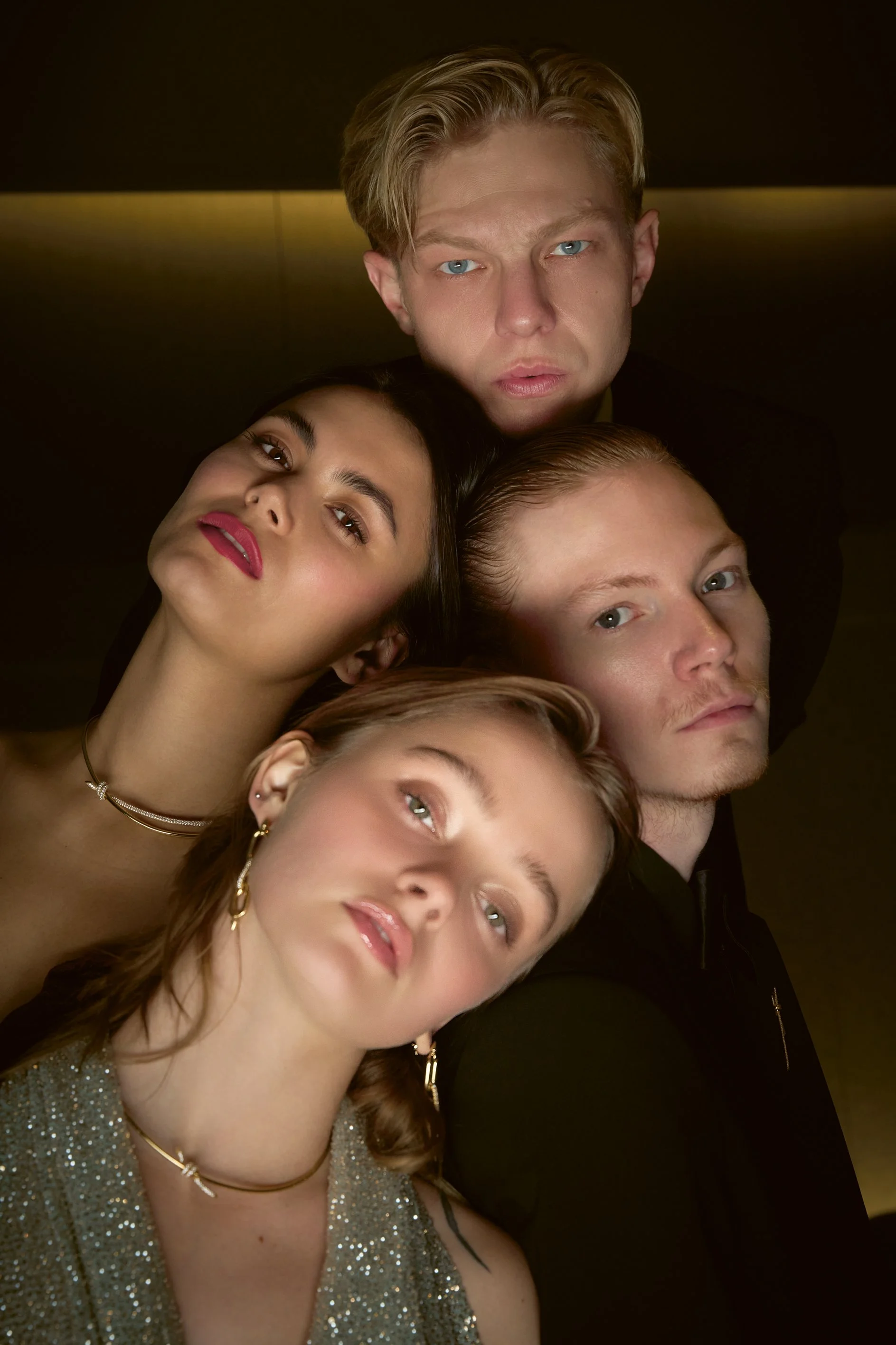 Groups and Cover_IQ_OpenerShot©AlexanderCourtman.jpg