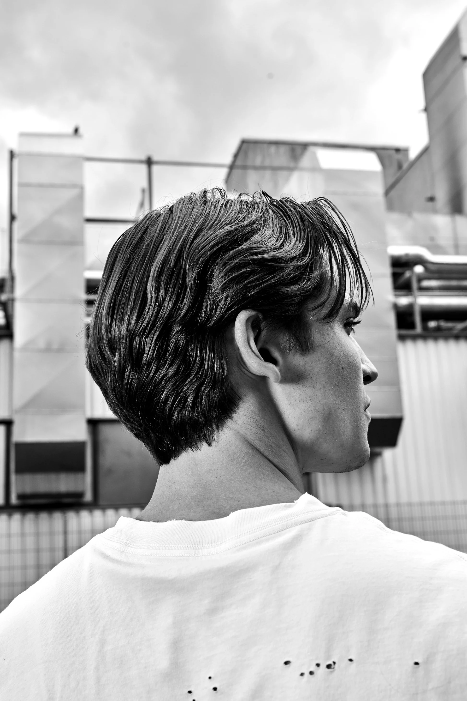 Jonathan x Vanity Teen_Jonathan Kranebitter 14.jpg