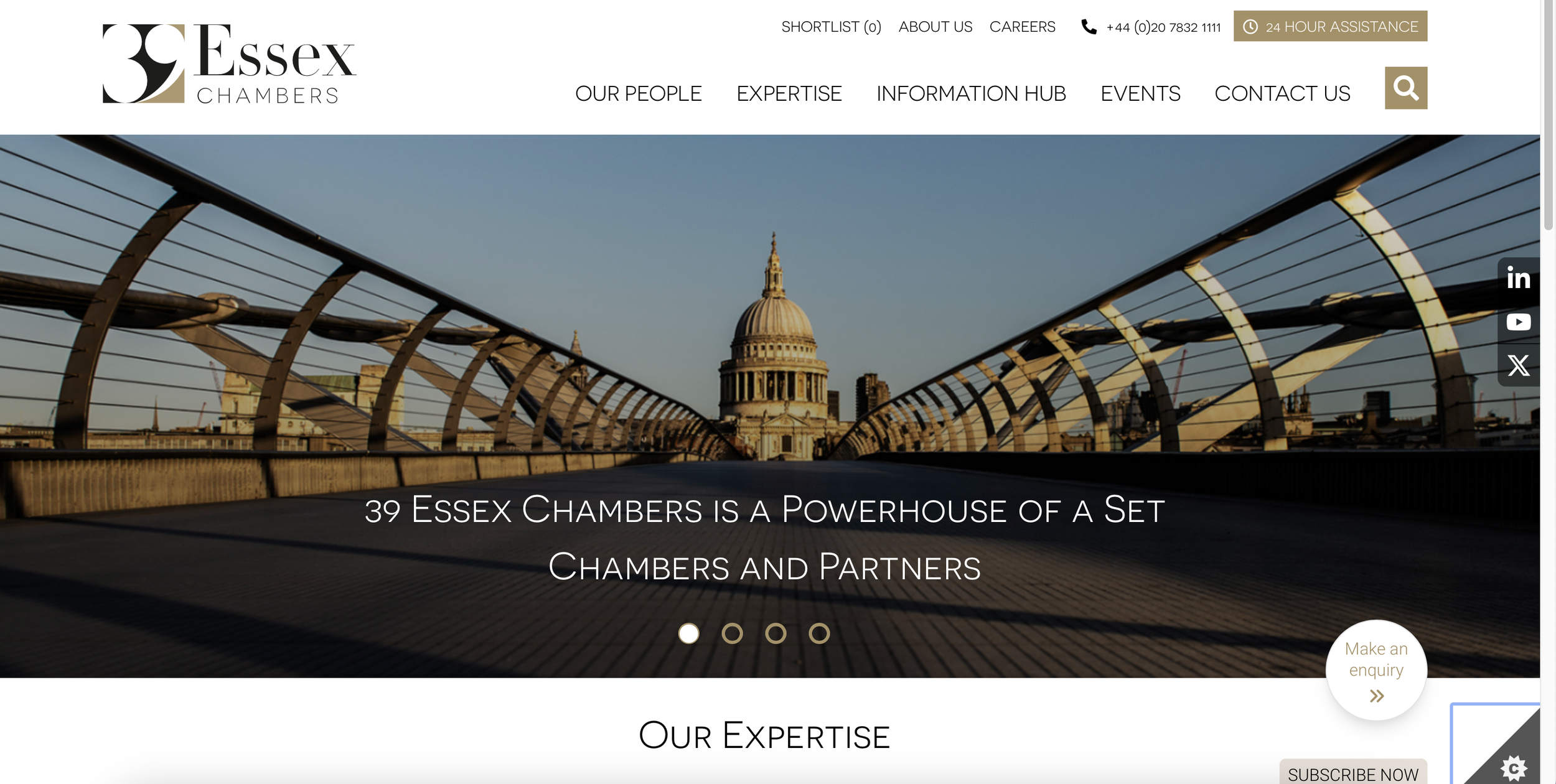 Screenshot 2023-11-16 at 12.31.12.png