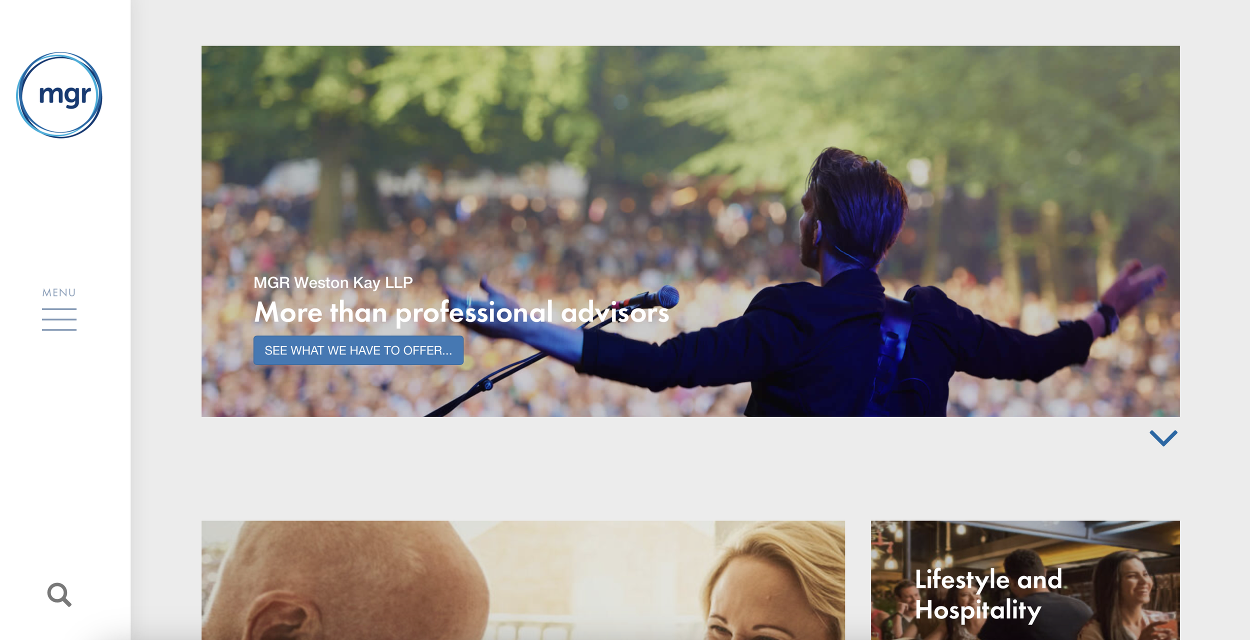 Screenshot 2023-11-16 at 12.32.00.png