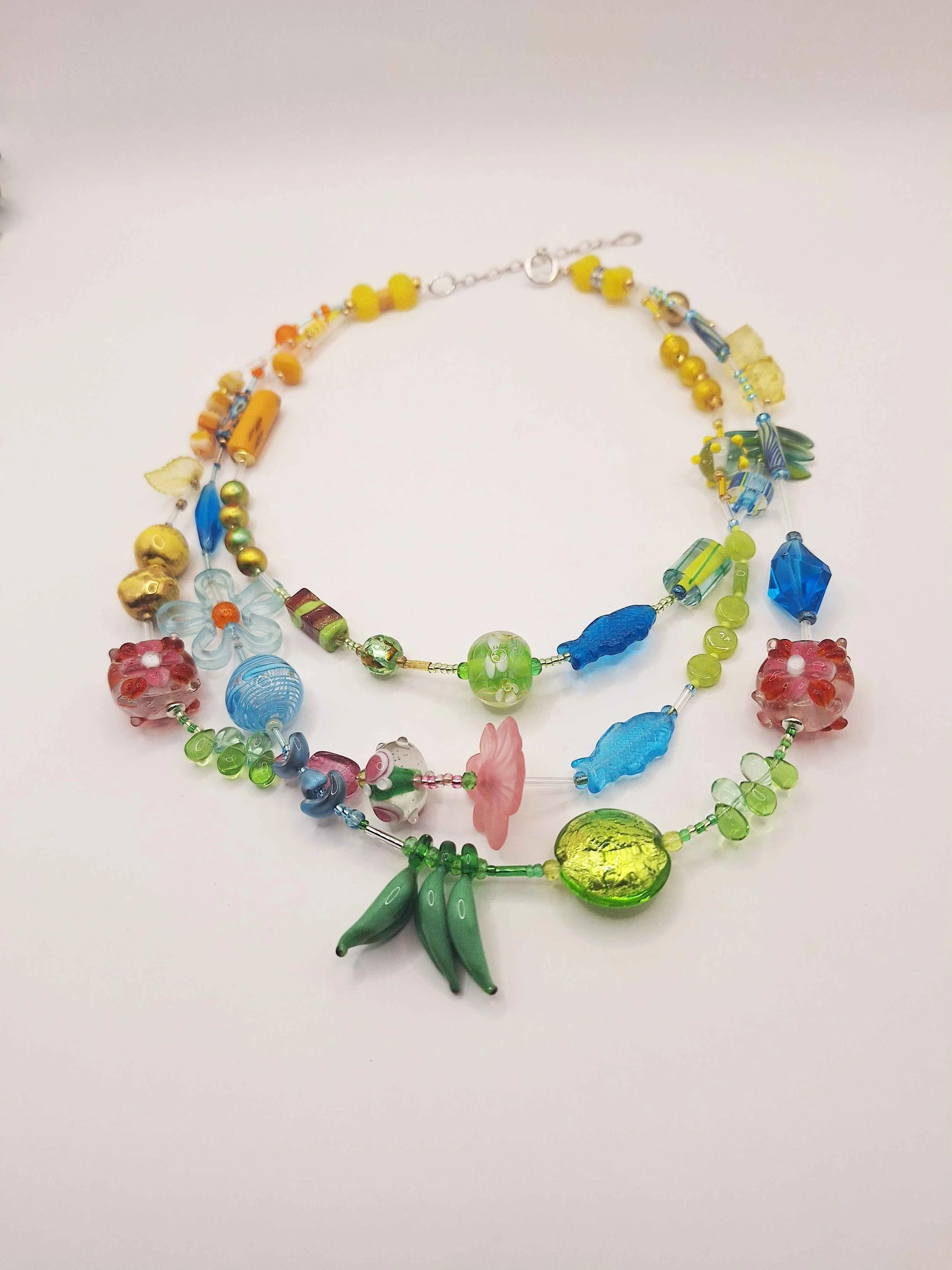 Susanne_Eisenmann_Schmuckdesign_Kette_bunt.jpg