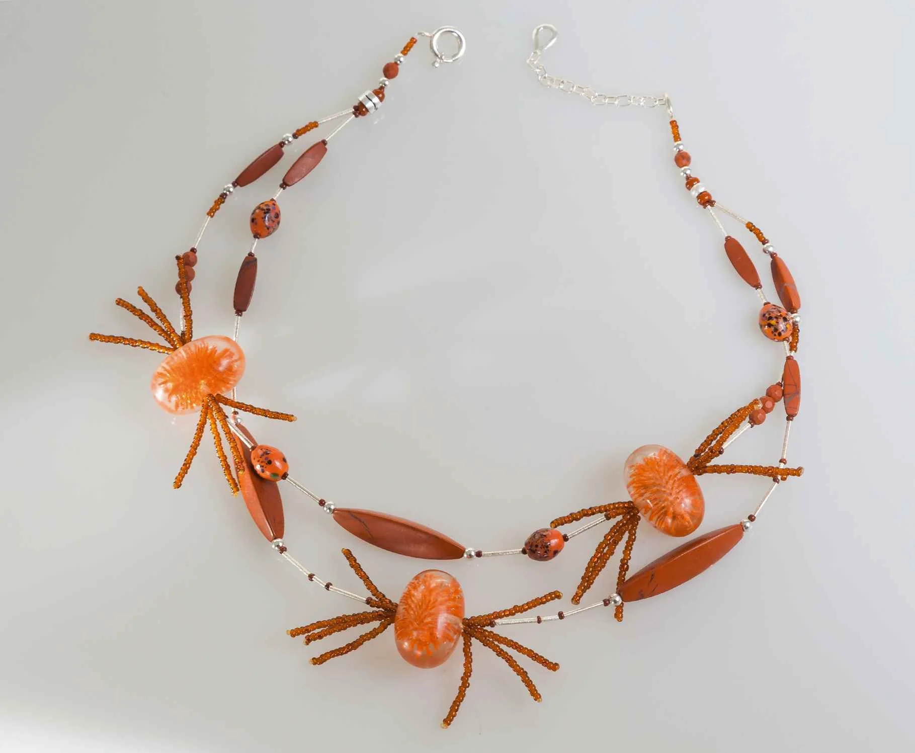 Susanne_Eisenmann_Schmuckdesign_Kette_spinne.jpg