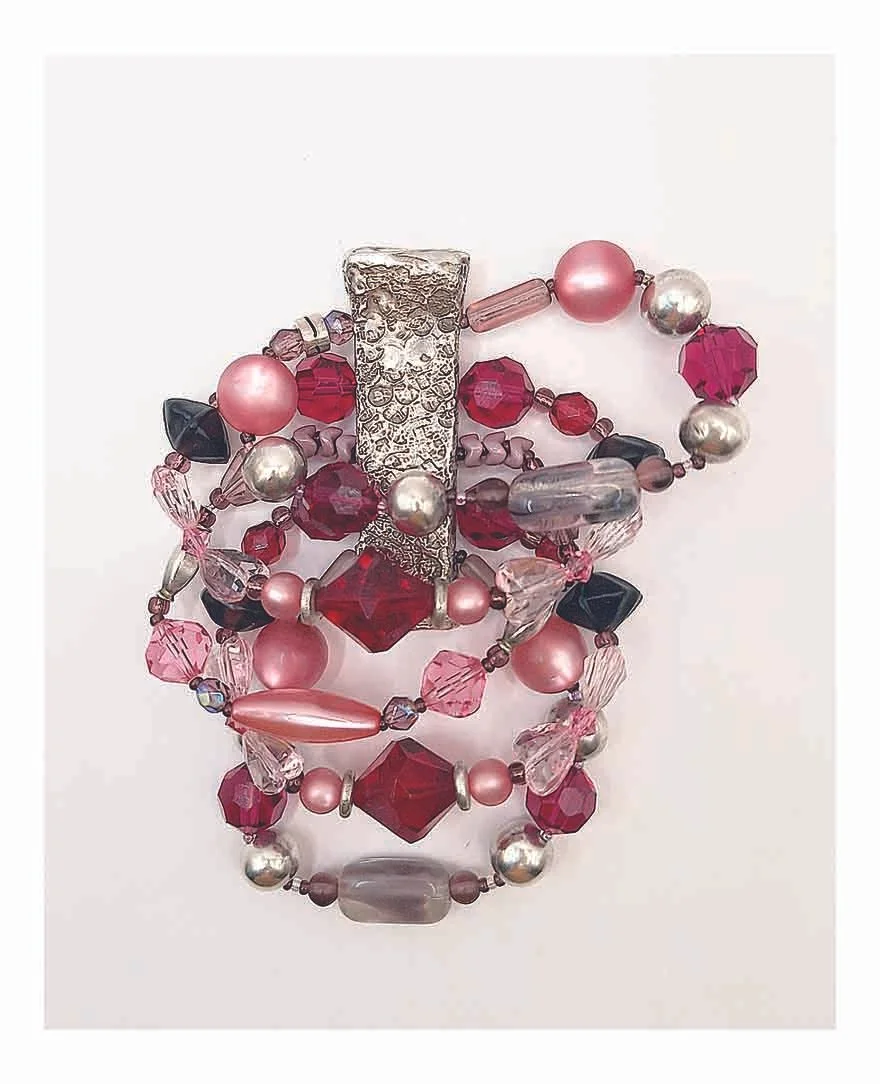 Susanne_Eisenmann_Schmuckdesign_Armband_Marina_neu.jpg