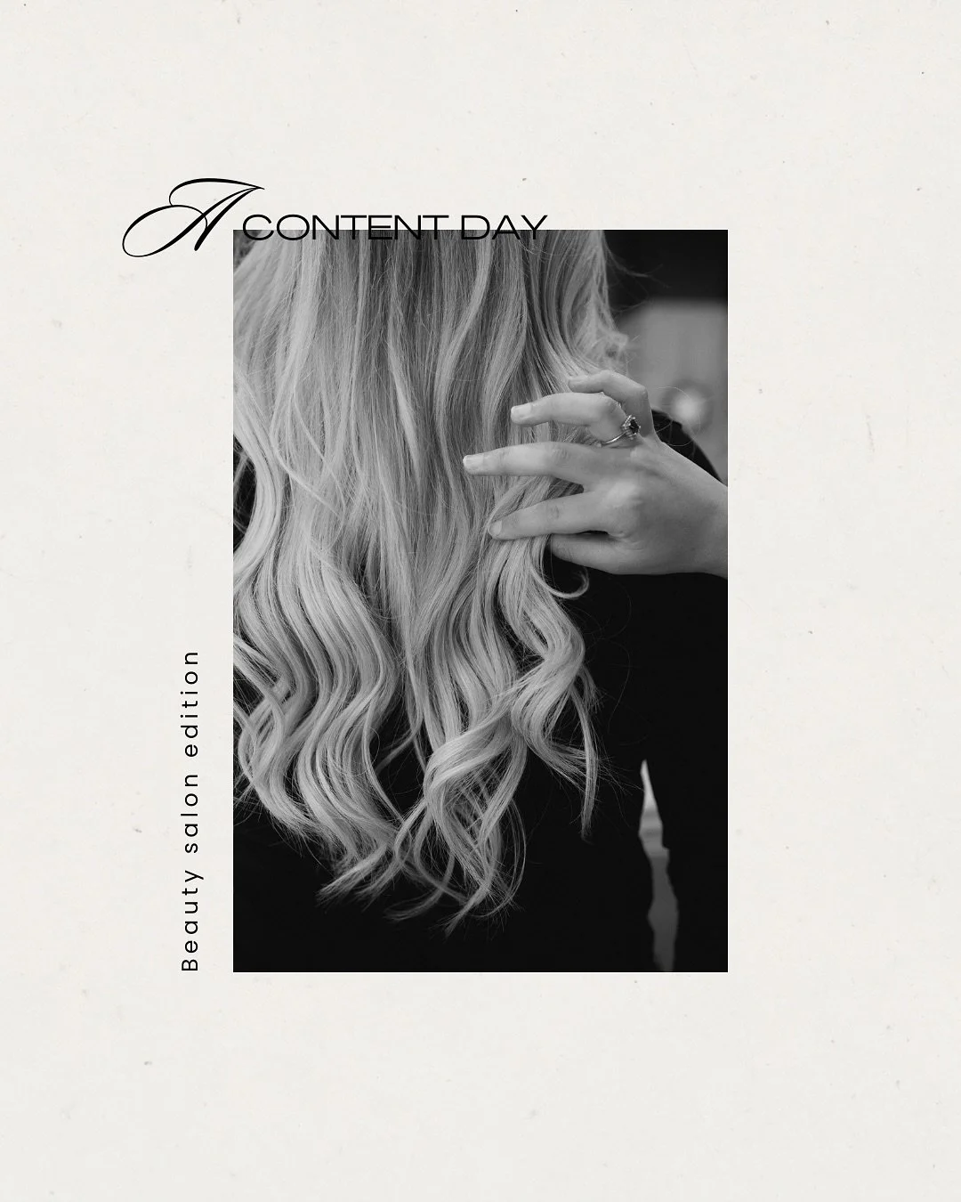 Some pictures we took for @chanail_ieper 💅🏼