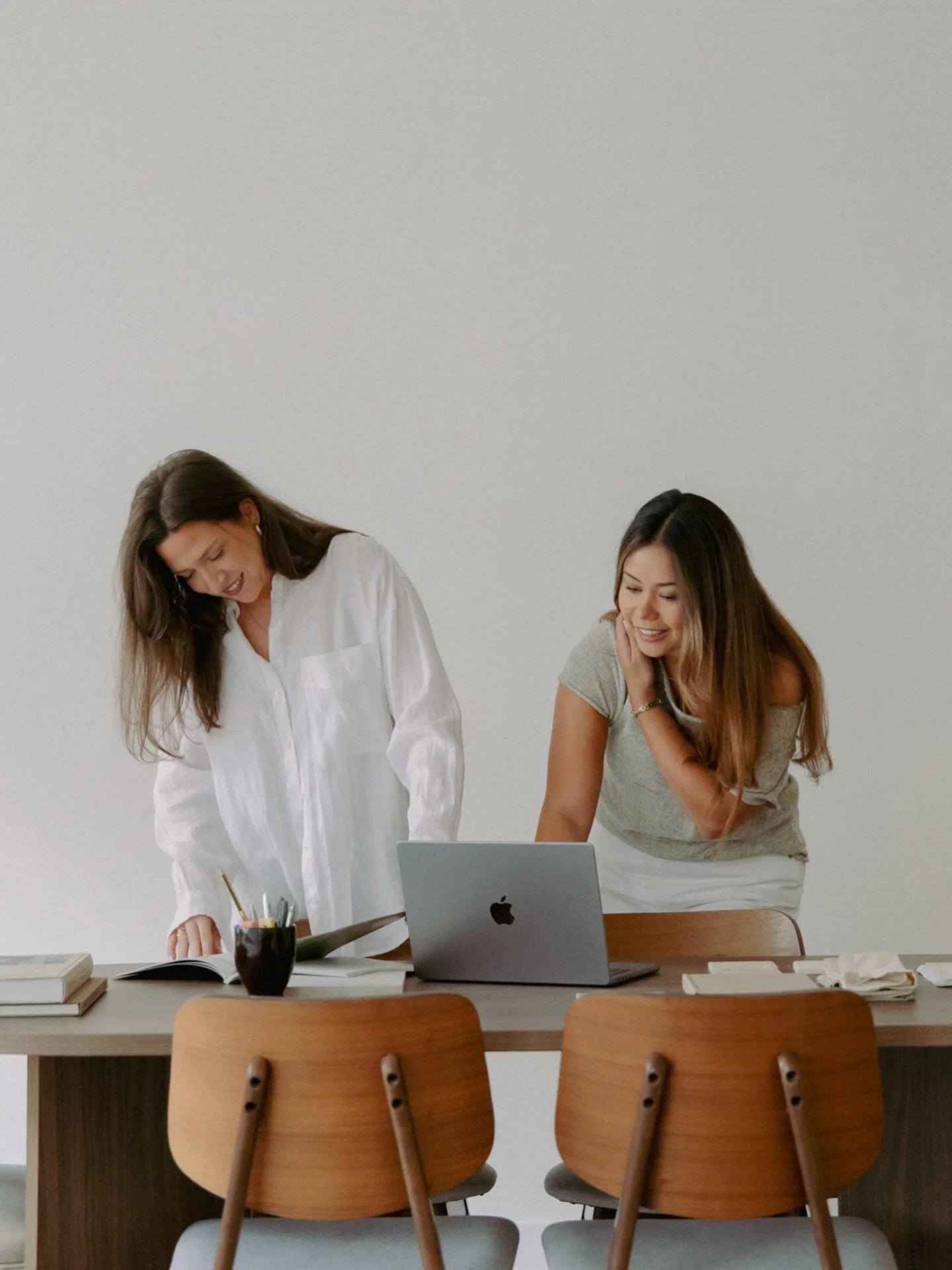 Op zoek naar een marketingteam dat &eacute;cht met je meedenkt? We got you ❤️&zwj;🔥

Plan vrijblijvend een kennismakingsgesprek via info@chimaristudio.com