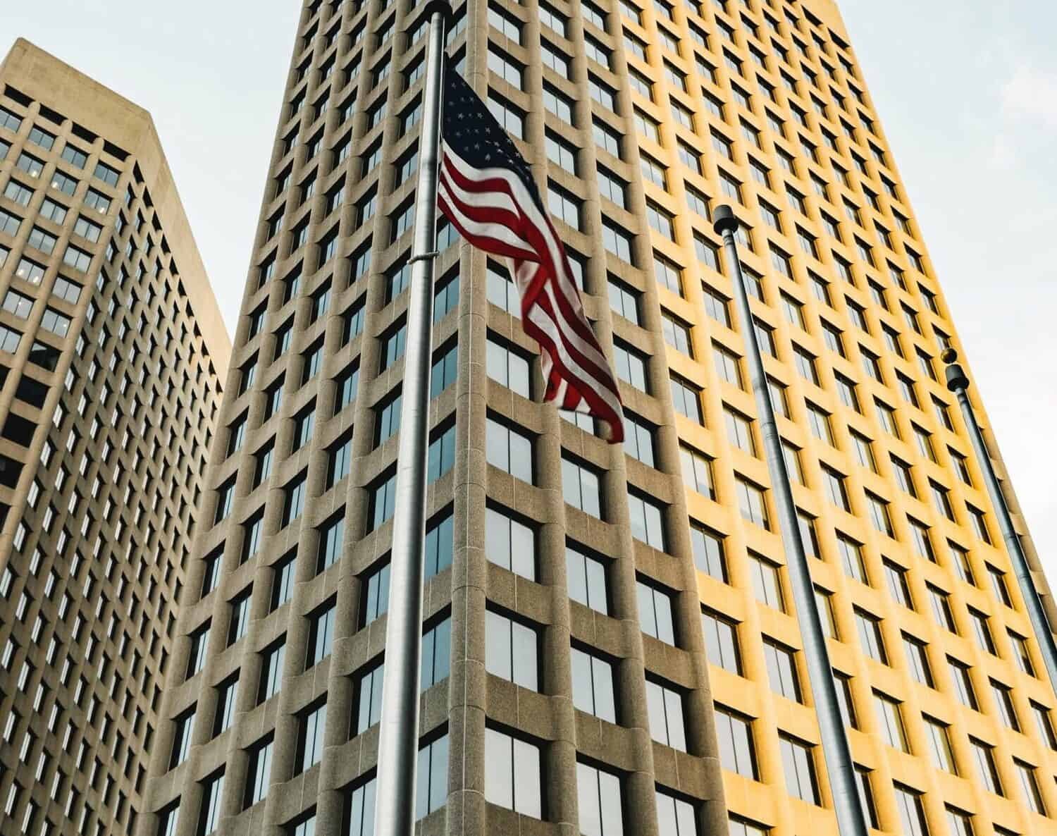 EB5 Visa Business Plan