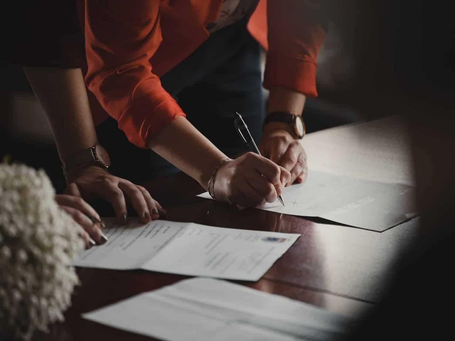 L1 Visa Business Plan