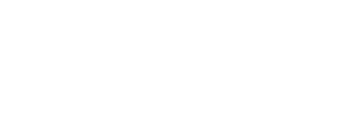 Studio Usva