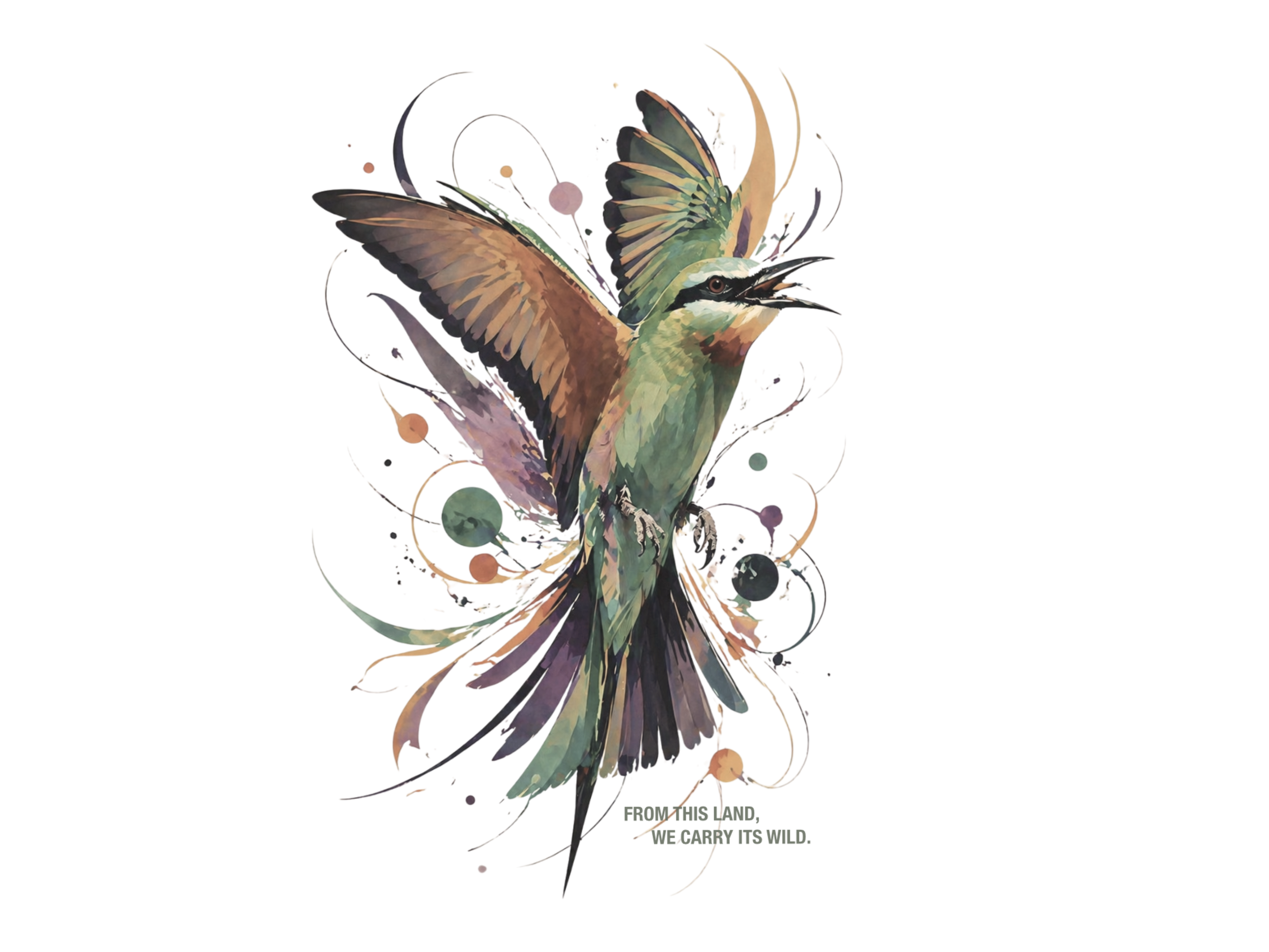 Bee Eater.png