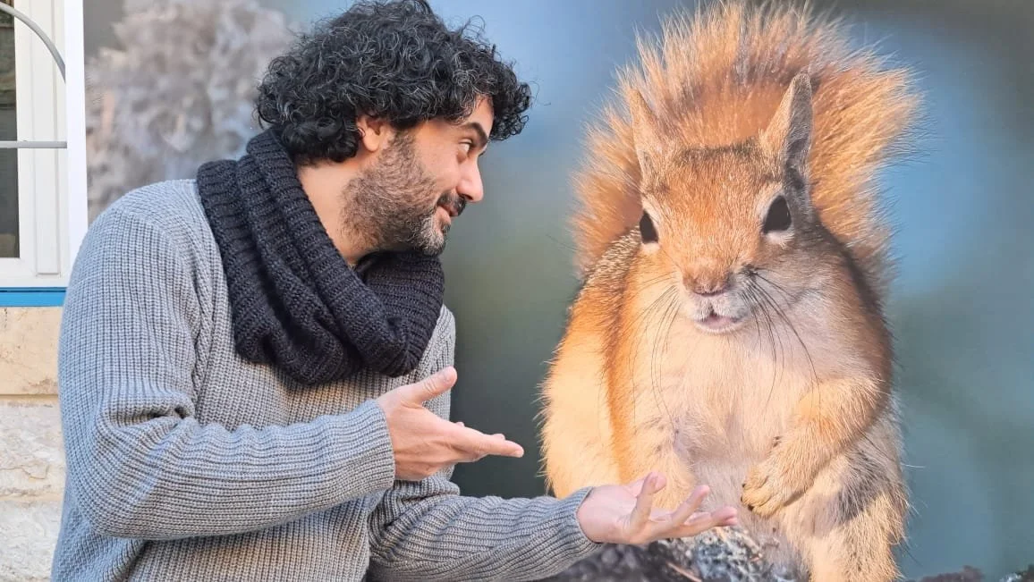 PHOTO-2023-12-20-13-15-25 6.jpg