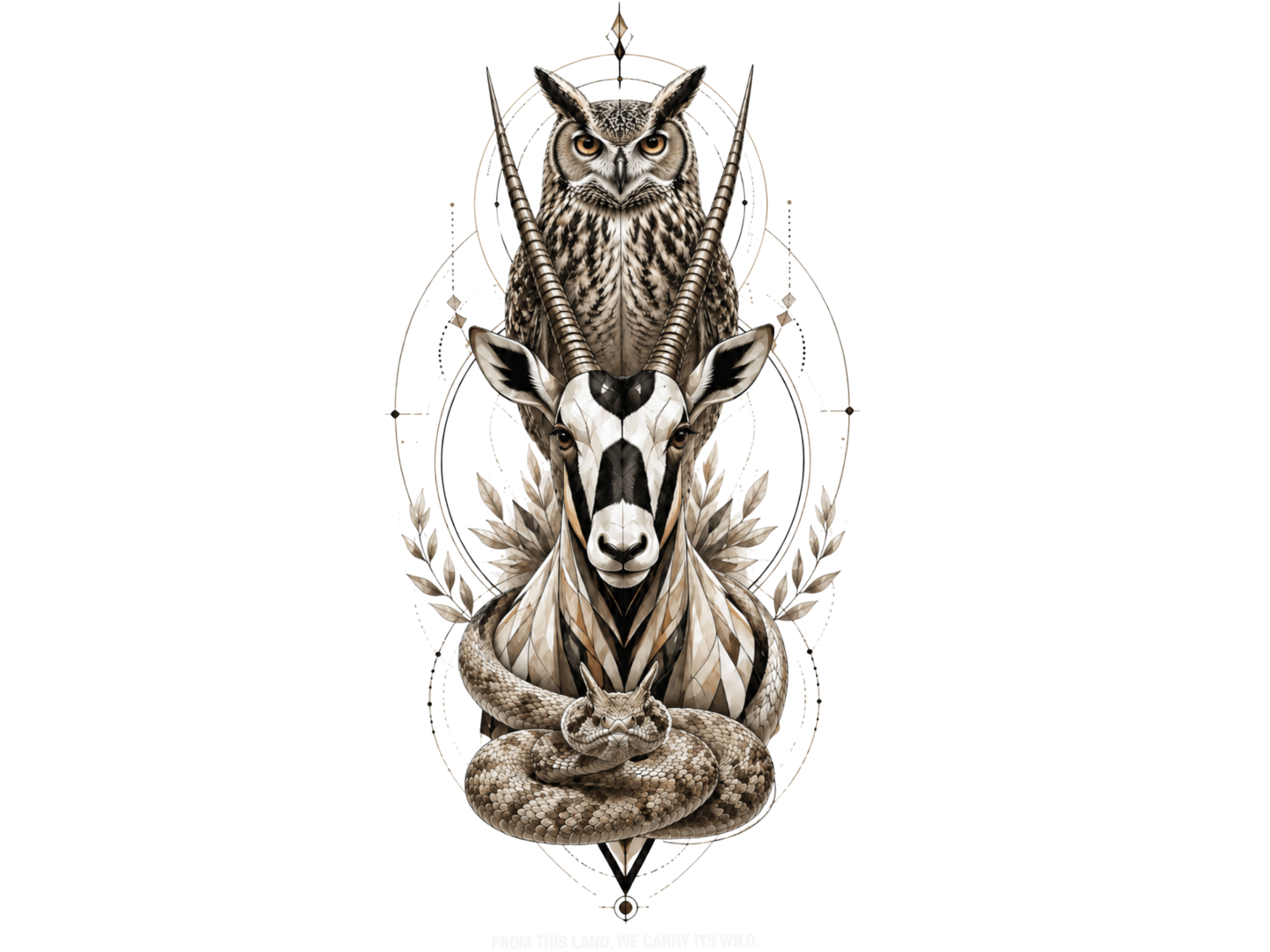 B3 PNG.png