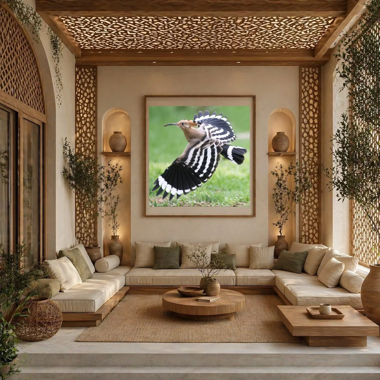 Majles 03 - 1*1 HF.jpg