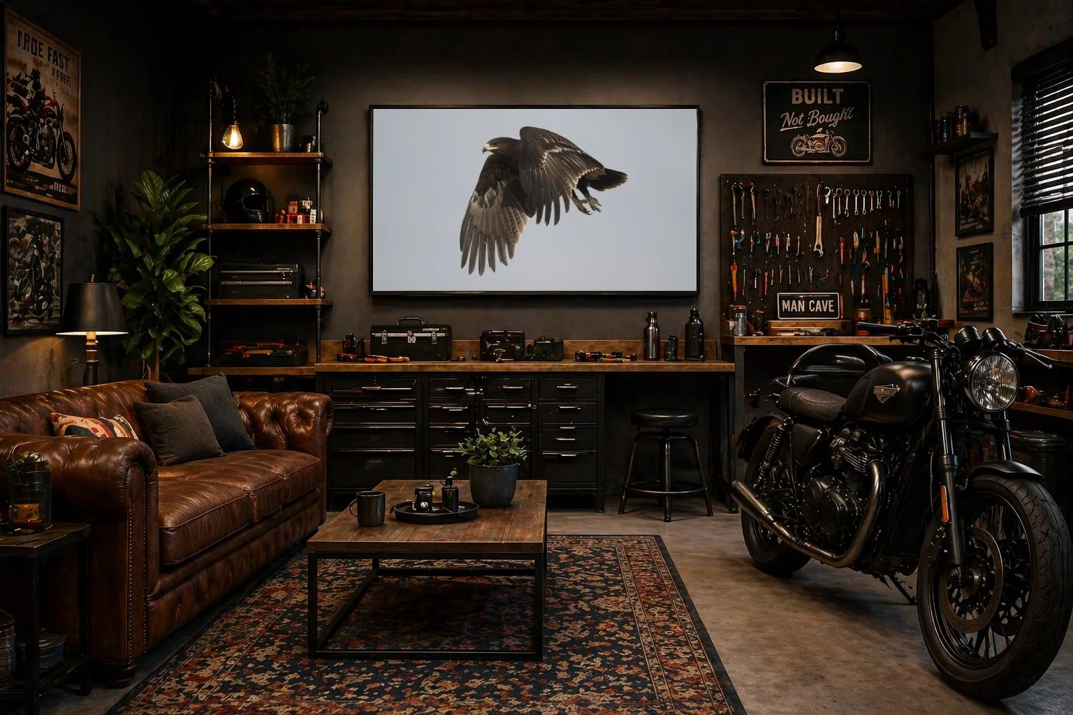 Mens Cav - 16*9 GS.jpg