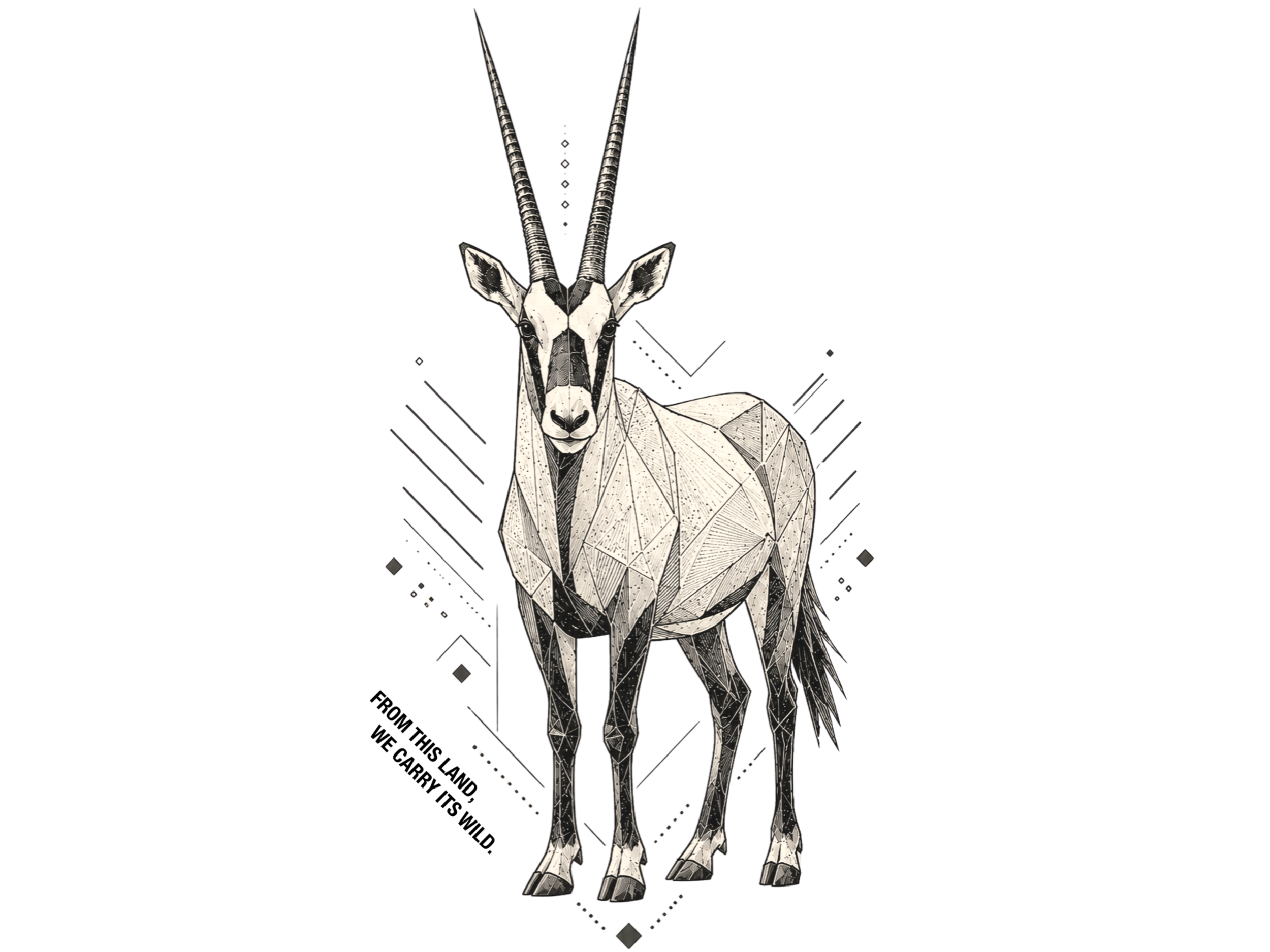 Oryx.png