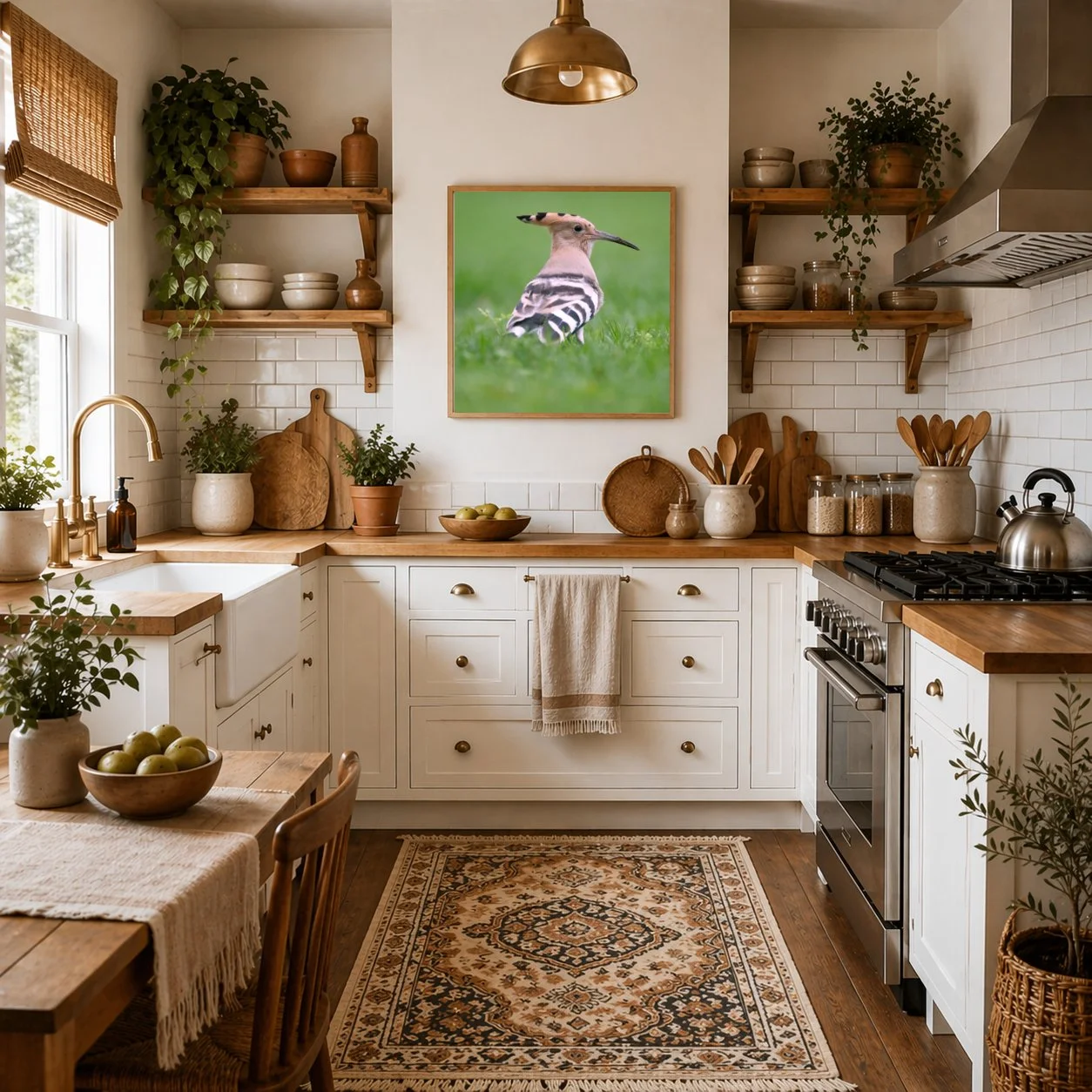 Boho Kitchen - 1*1 HP.jpg