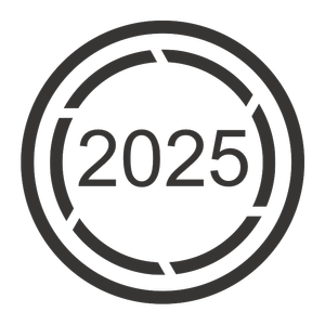 Best of 2025