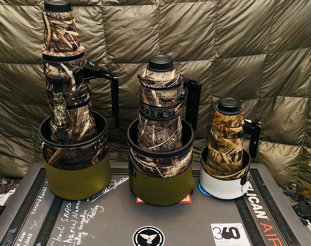 Nikon expensive lenses.jpg