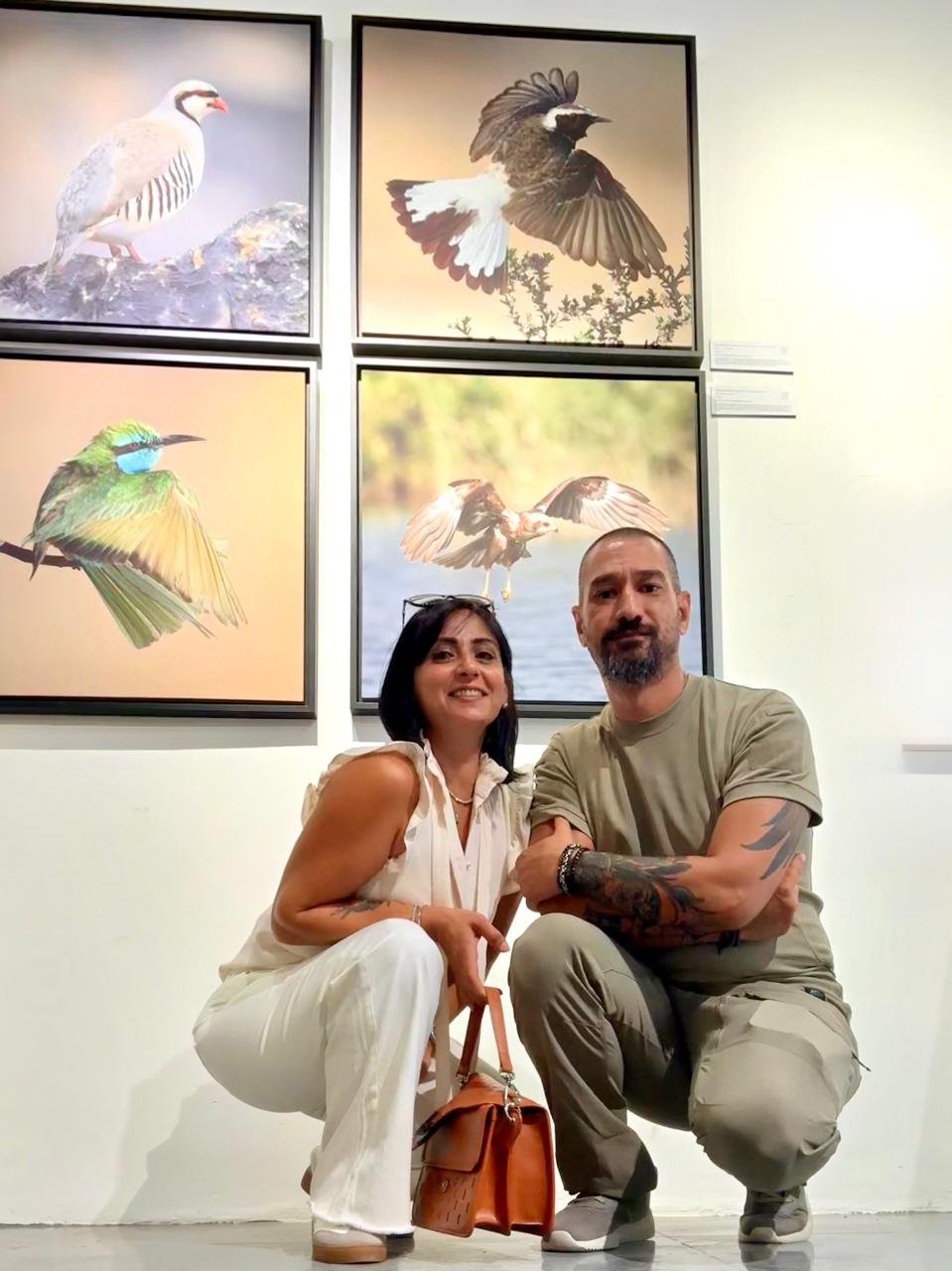 WhatsApp Image 2025-04-27 at 06.59.21-2.jpeg