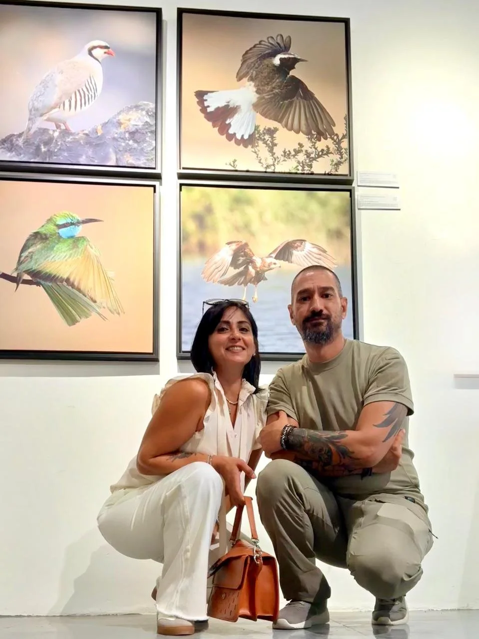 WhatsApp Image 2025-04-27 at 06.59.21-2.jpeg