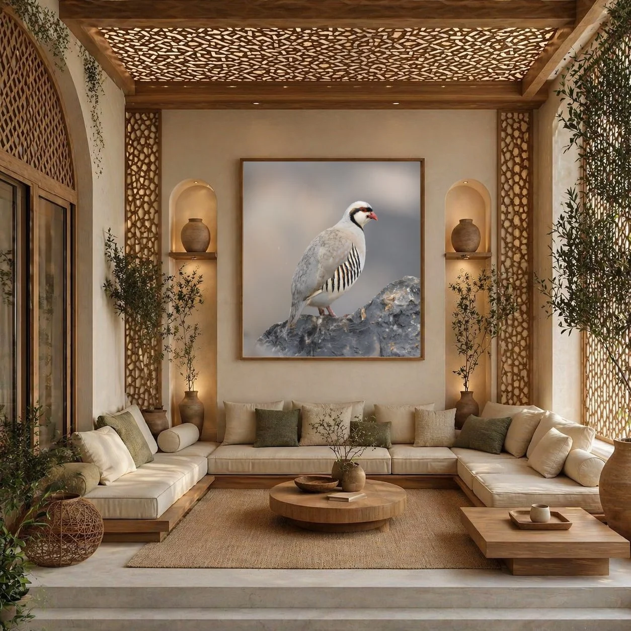 Majles 03 - 1*1.jpg